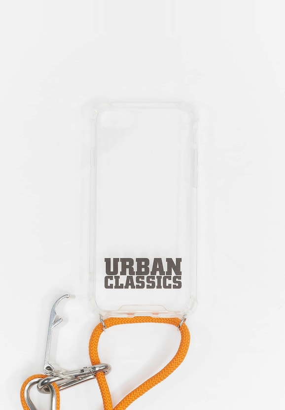 Phone Necklace with Additionals I Phone 8-3