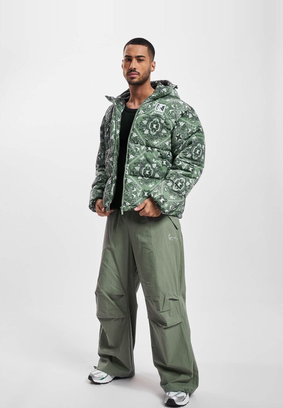 Og Paisley-7