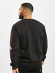 Printed -1