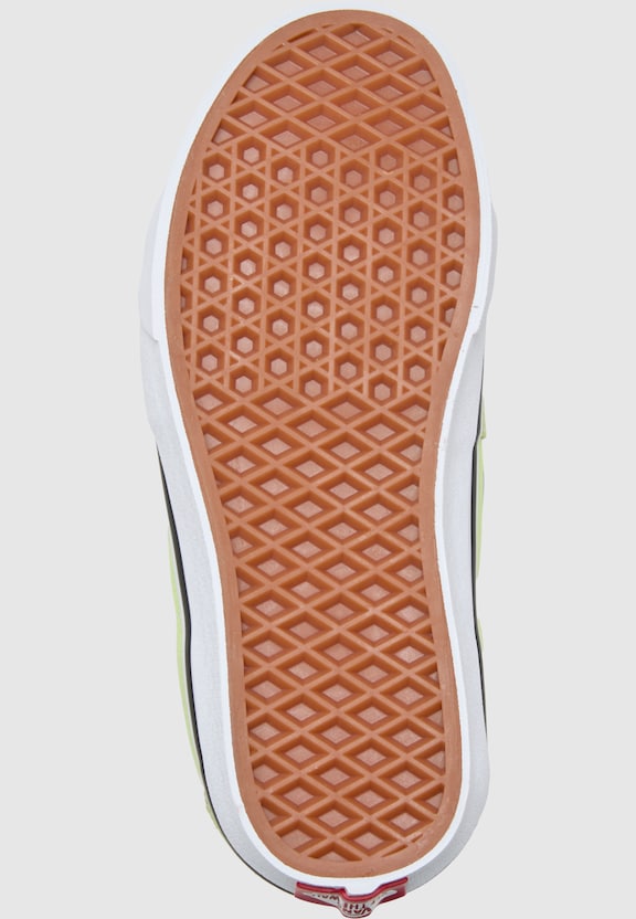 SK8-Hi -5