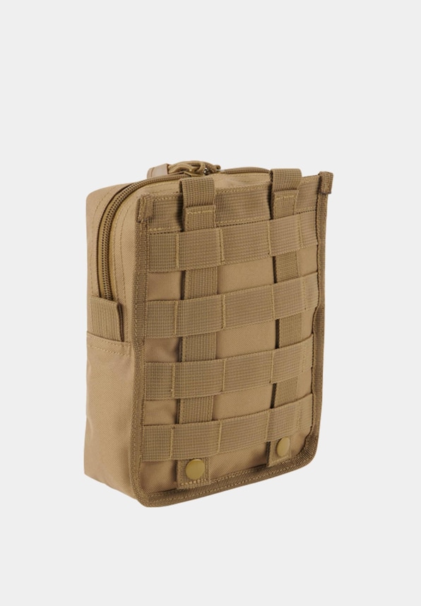 Molle -0