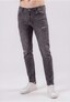 grey_202929
