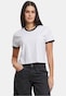 white_144713
