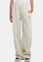 beige_153838
