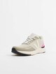 Veja Impala Engineered-Mesh Sneakers-2