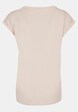 Ladies Retro Boom Extended Shoulder-3