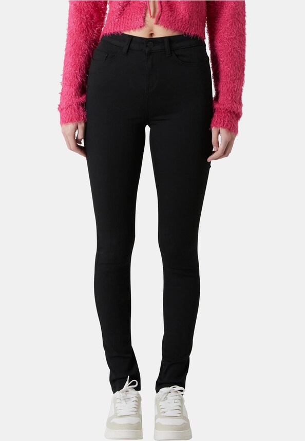 NMCALLIE HW POWER -4