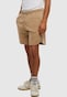 beige_144983