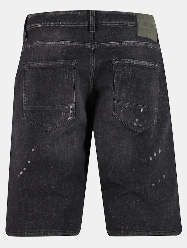BYLEY 786 DENIM -6