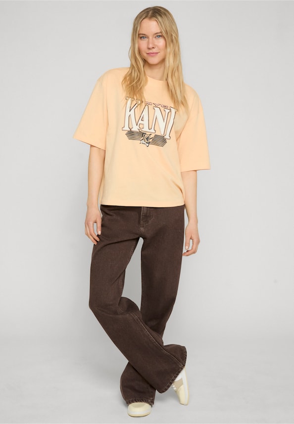 OG Baseball Oversized -4