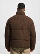 Sundre Cord-1