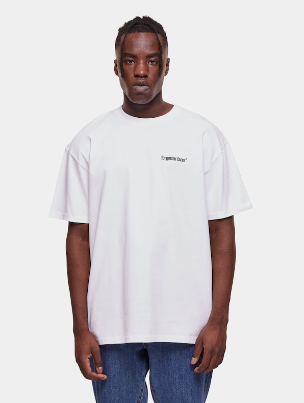 Apocalypto Heavy Oversized-4