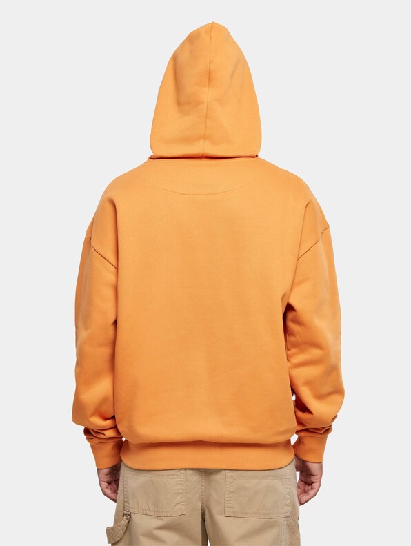 Ultra Heavy Cotton Box-3