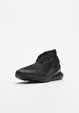 Air Max 270