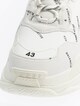 Triple S-8