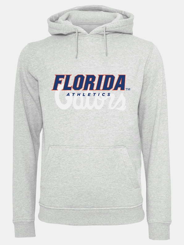 Florida Gators Logo -2