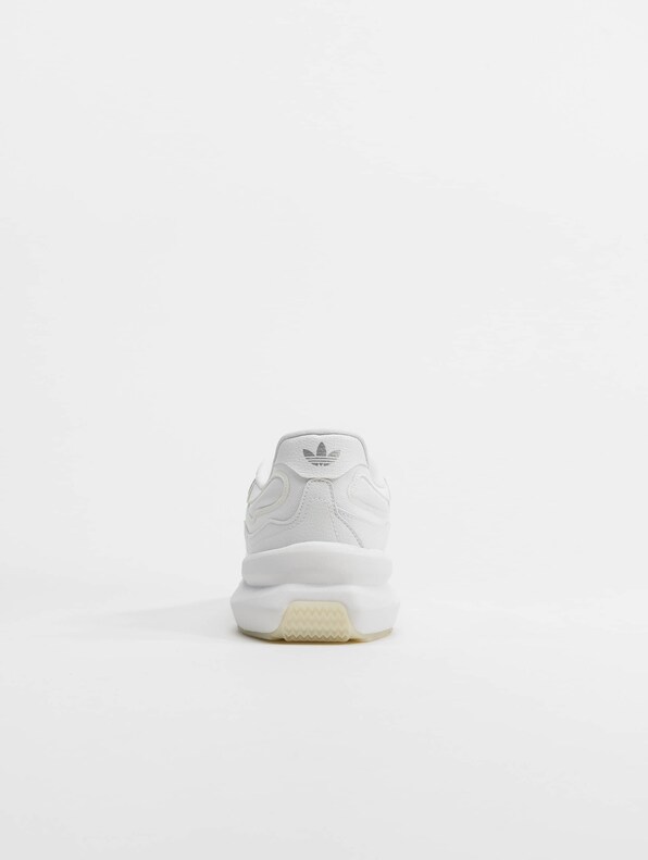 Adidas Originals Zentic W Sneakers-5