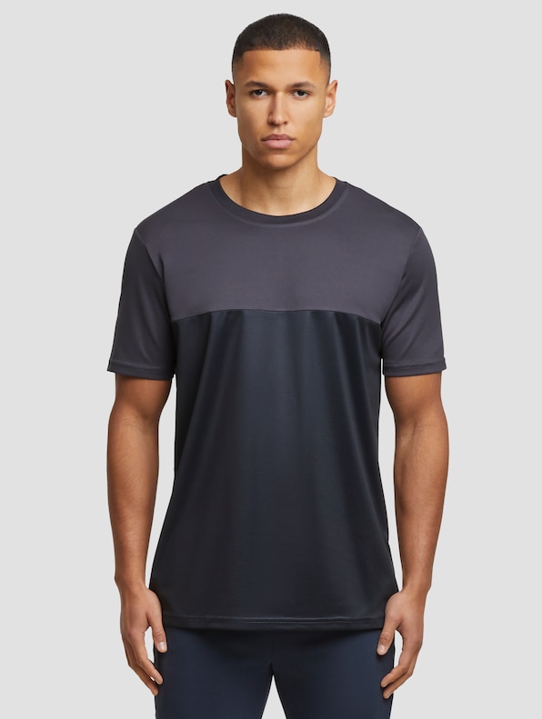 Stylefile T-Shirt-2