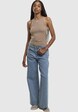 Soft Basic -3