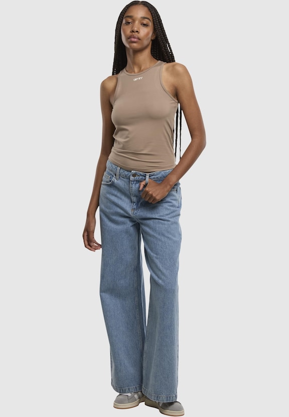 Soft Basic -3