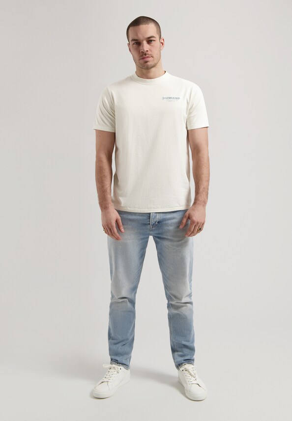 Nickolas Tee Graphic-2