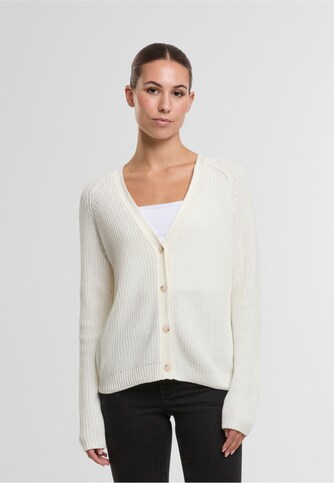 CARDIGAN COTTON