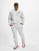 Cargo Fleece-5