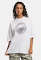 white_153827