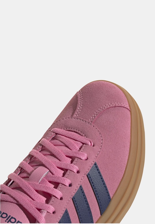 Vl Court Bold-6