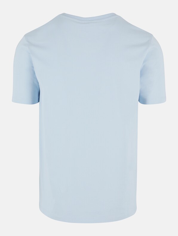 Small Signature Fitted-5