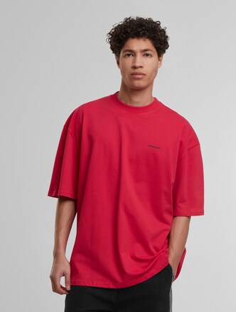 PEGADOR Chase Oversized T-Shirts