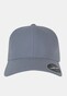 grey_136845
