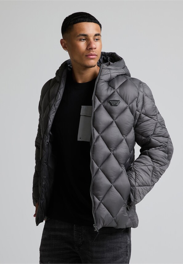 DELUCI PUFFER-2
