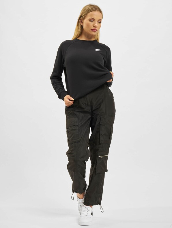 Essential Crew Fleece-4