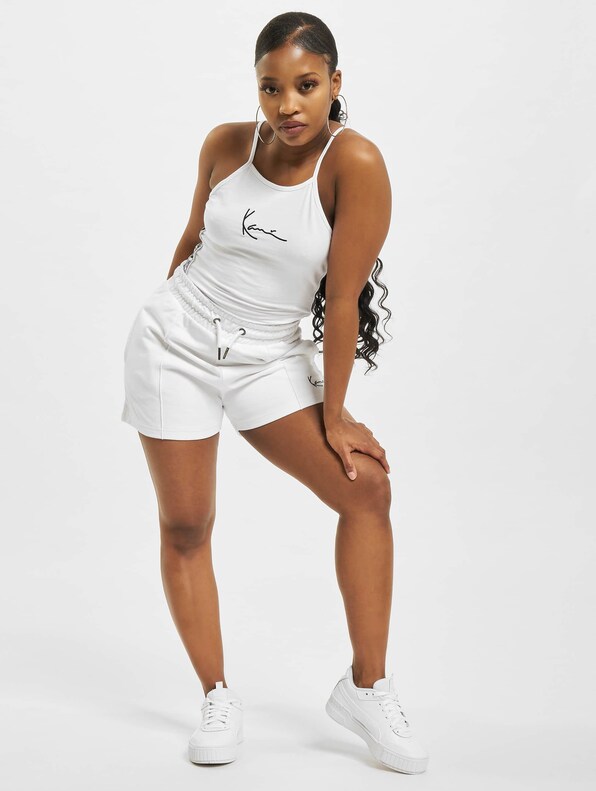 Small Signature Tape -5