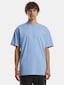blue_148870