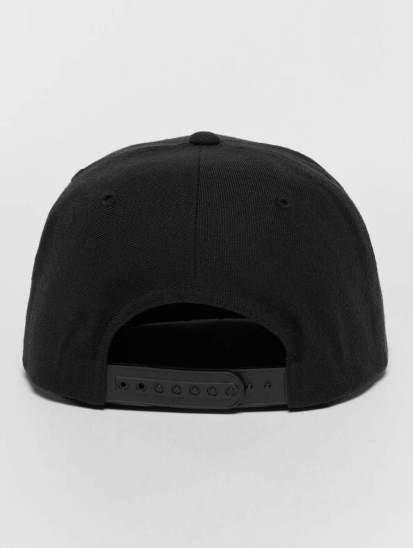 Classic 2-Tone Camo-1