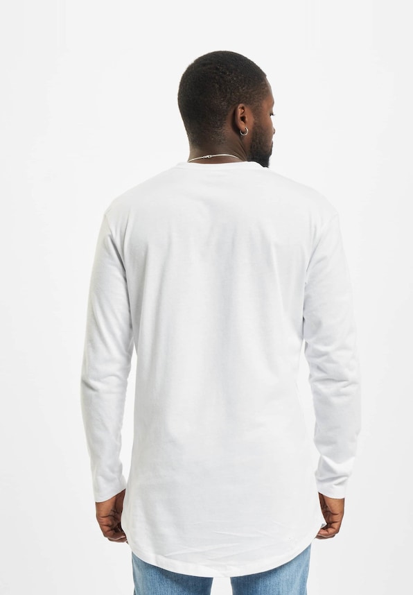 Jjenoa O-Neck-1