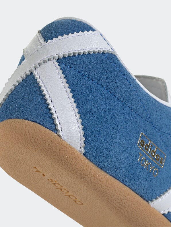 adidas Originals Tokyo W Sneakers-7