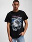 black_17472