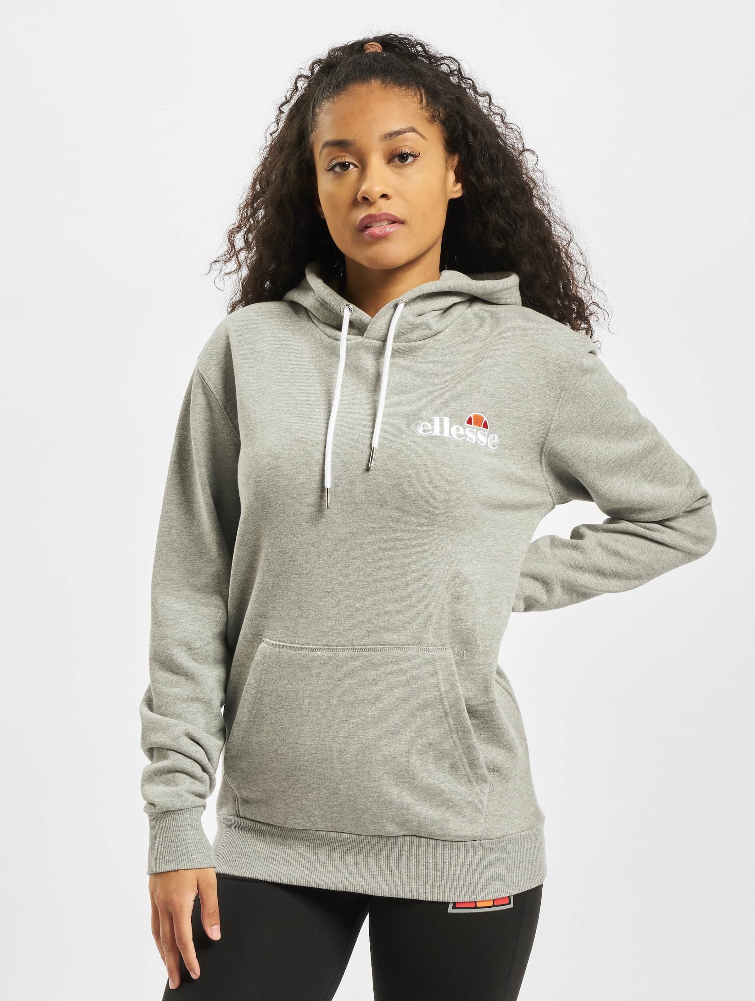 Ellesse best sale noreo hoodie