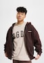 brown_91454