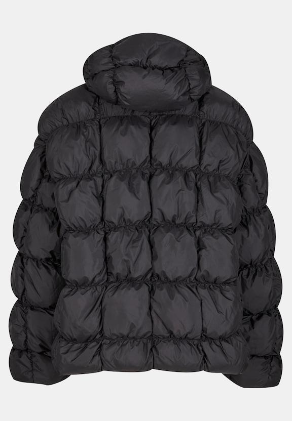 Sport Patch Square Quilted-3