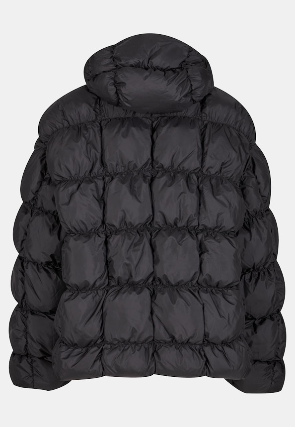 Sport Patch Square Quilted-3