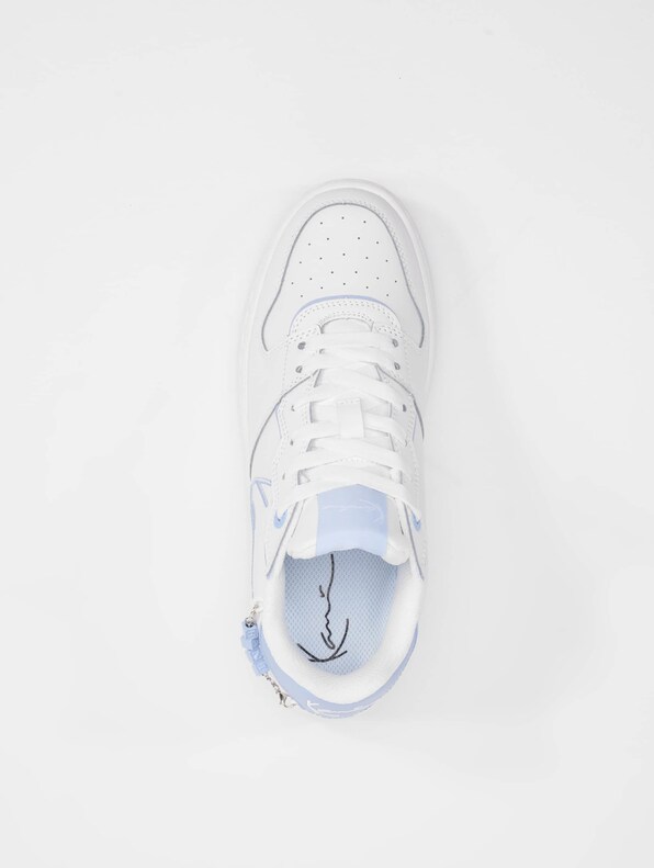 KKFWW000228 KK Kani 89 UP LOGO PRM-4