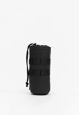 Brandit Bottle Holder Umhängetaschen