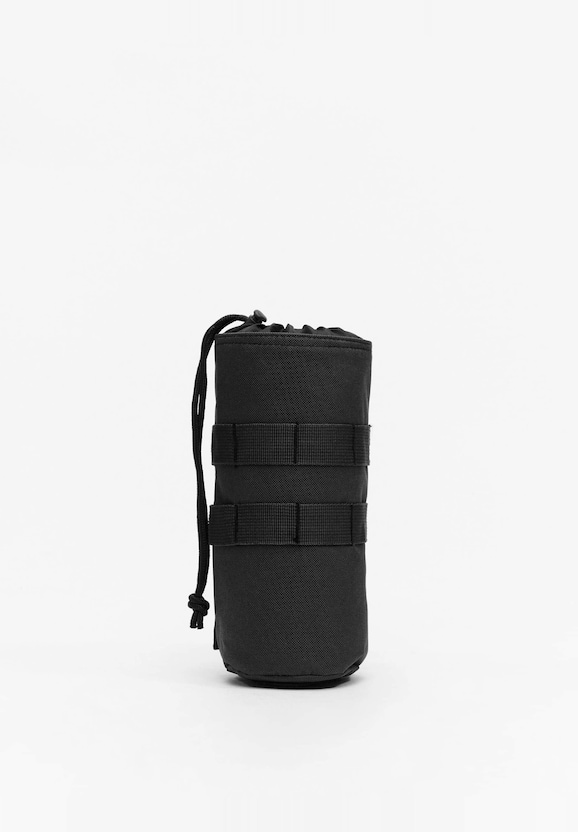 Brandit Bottle Holder Umhängetaschen-0