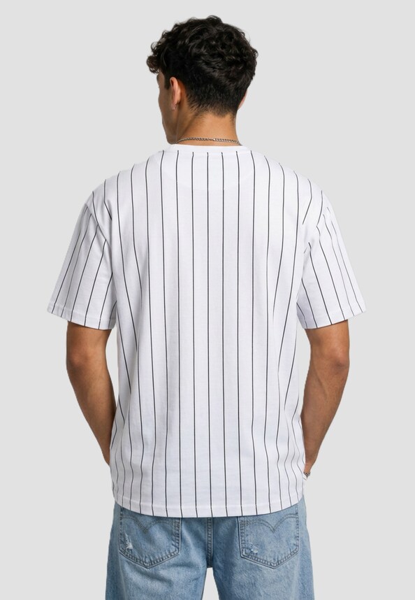 2-Pack Pinstripe + Essential-4