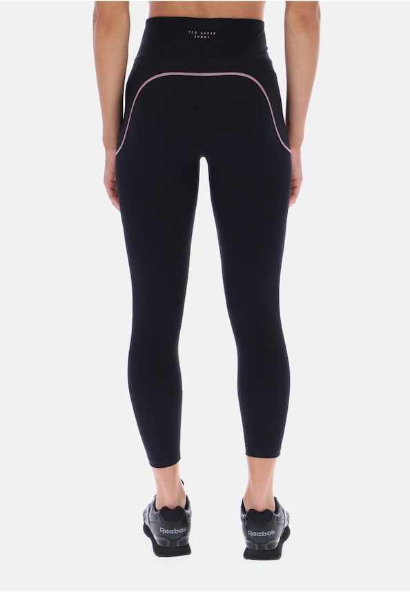 7/8 ENERGY MID IMPACT LEGGINGS-1