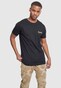 black_16652
